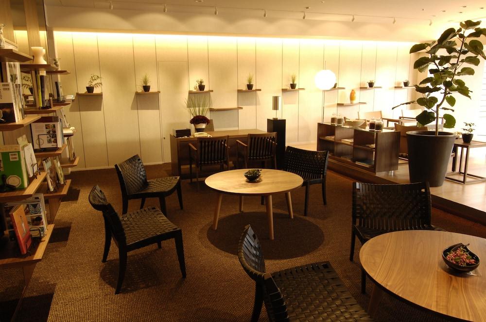 Royal Oak Hotel Spa & Gardens Ōtsu Luaran gambar