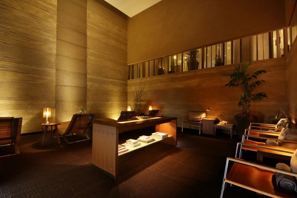 Royal Oak Hotel Spa & Gardens Ōtsu Luaran gambar
